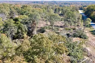 0 Antreville Hwy, Iva, SC 29655 - Photo 18