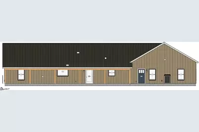 0 Antreville Highway #Lot 1, Iva, SC 29655 - Photo 24