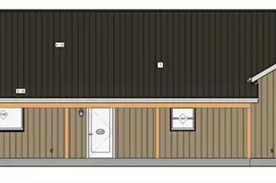 0 Antreville Hwy, Iva, SC 29655 - Photo 24