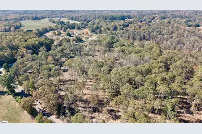 0 Antreville Highway #Lot 1, Iva, SC 29655 - Photo 8