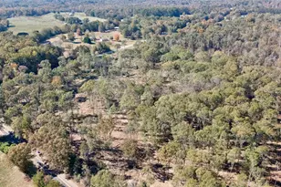 0 Antreville Hwy, Iva, SC 29655 - Photo 8