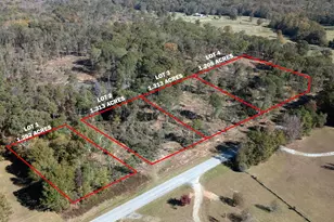 0 Antreville Hwy, Iva, SC 29655 - Photo 4