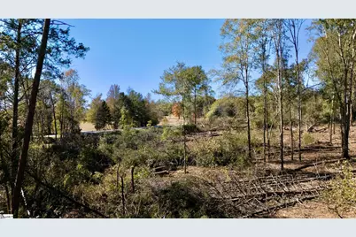 0 Antreville Highway #Lot 1, Iva, SC 29655 - Photo 12