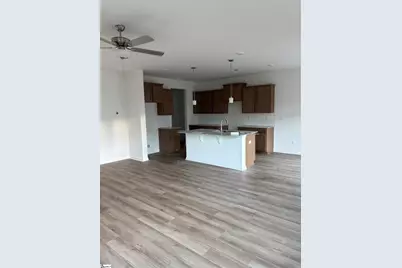 5082 Sunnycreek Drive, Boiling Springs, SC 29316 - Photo 6