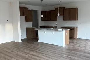 5082 Sunnycreek Dr, Boiling Springs, SC 29316 - Photo 6