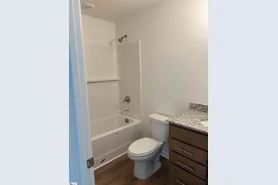 5082 Sunnycreek Drive, Boiling Springs, SC 29316 - Photo 10