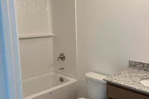 5082 Sunnycreek Dr, Boiling Springs, SC 29316 - Photo 10