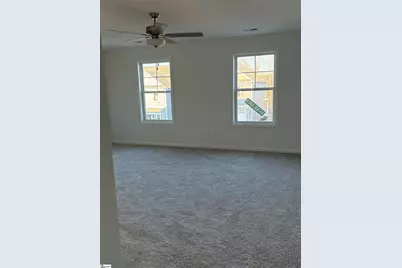 5082 Sunnycreek Drive, Boiling Springs, SC 29316 - Photo 12