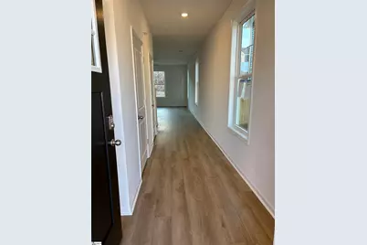 5082 Sunnycreek Drive, Boiling Springs, SC 29316 - Photo 2