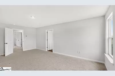 2142 Pierett Circle, Woodruff, SC 29388 - Photo 30