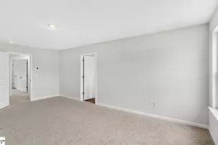 2142 Pierett Cir, Woodruff, SC 29388 - Photo 30