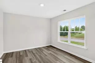 2142 Pierett Cir, Woodruff, SC 29388 - Photo 6