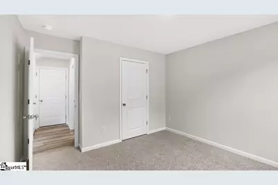 2142 Pierett Circle, Woodruff, SC 29388 - Photo 18