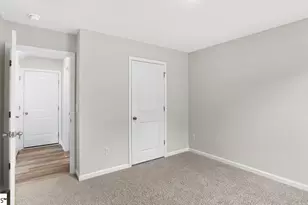2142 Pierett Cir, Woodruff, SC 29388 - Photo 18