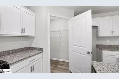 2142 Pierett Circle, Woodruff, SC 29388 - Photo 14