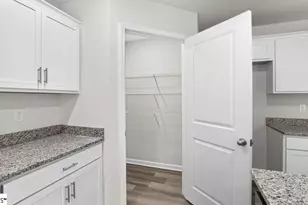 2142 Pierett Cir, Woodruff, SC 29388 - Photo 14