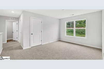 2142 Pierett Circle, Woodruff, SC 29388 - Photo 26