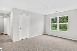 2142 Pierett Cir, Woodruff, SC 29388 - Photo 26