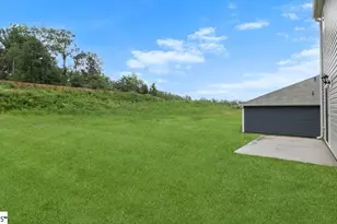 2142 Pierett Cir, Woodruff, SC 29388 - Photo 38