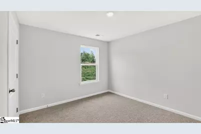 2142 Pierett Circle, Woodruff, SC 29388 - Photo 24