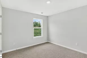 2142 Pierett Cir, Woodruff, SC 29388 - Photo 24