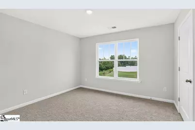 2142 Pierett Circle, Woodruff, SC 29388 - Photo 20