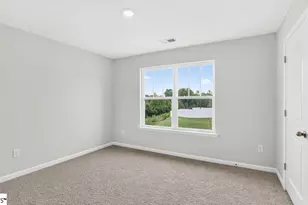 2142 Pierett Cir, Woodruff, SC 29388 - Photo 20
