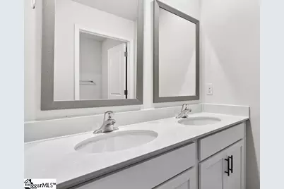 2142 Pierett Circle, Woodruff, SC 29388 - Photo 22