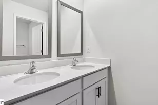 2142 Pierett Cir, Woodruff, SC 29388 - Photo 22