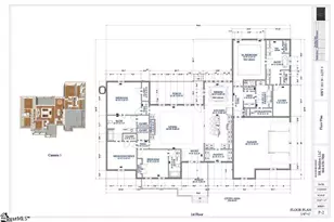 6069 Hwy 101 N, Gray Court, SC 29645 - Photo 2