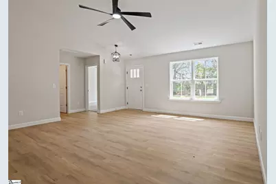 4043 Ridge Road, Greer, SC 29651 - Photo 26