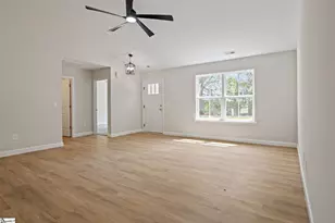 4043 Ridge Rd, Greer, SC 29651 - Photo 26