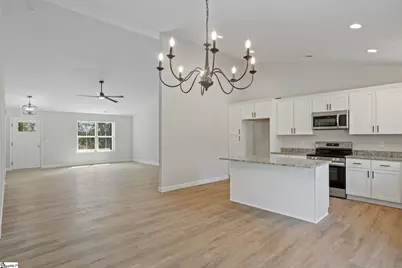 4043 Ridge Road, Greer, SC 29651 - Photo 30