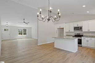 4043 Ridge Rd, Greer, SC 29651 - Photo 30