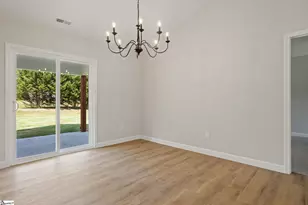 4043 Ridge Rd, Greer, SC 29651 - Photo 8