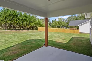 4043 Ridge Rd, Greer, SC 29651 - Photo 44