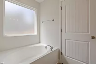 4043 Ridge Rd, Greer, SC 29651 - Photo 16