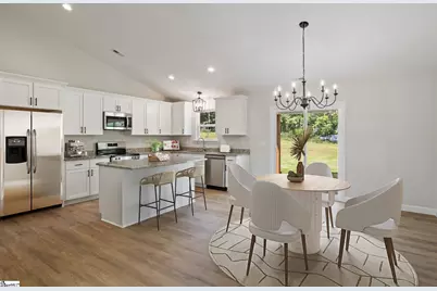 4043 Ridge Road, Greer, SC 29651 - Photo 6