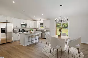 4043 Ridge Rd, Greer, SC 29651 - Photo 6