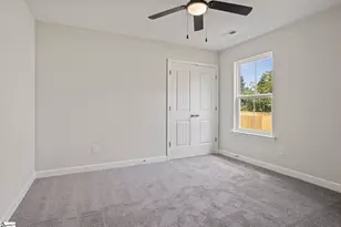 4043 Ridge Rd, Greer, SC 29651 - Photo 20