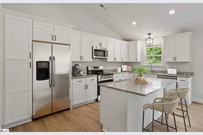 4043 Ridge Road, Greer, SC 29651 - Photo 32