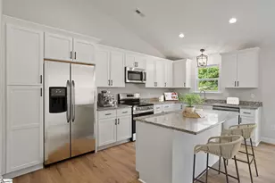 4043 Ridge Rd, Greer, SC 29651 - Photo 32