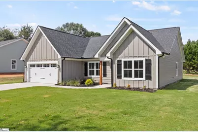 4043 Ridge Road, Greer, SC 29651 - Photo 42