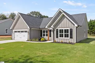 4043 Ridge Rd, Greer, SC 29651 - Photo 42