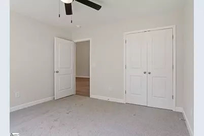 4043 Ridge Road, Greer, SC 29651 - Photo 36