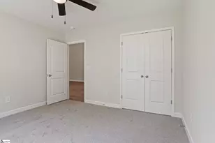 4043 Ridge Rd, Greer, SC 29651 - Photo 36