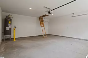 4043 Ridge Rd, Greer, SC 29651 - Photo 40