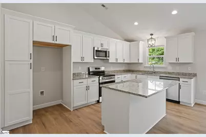 4043 Ridge Road, Greer, SC 29651 - Photo 4