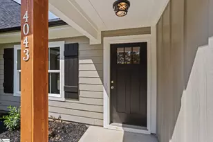 4043 Ridge Rd, Greer, SC 29651 - Photo 2