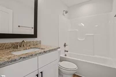 4043 Ridge Road, Greer, SC 29651 - Photo 22